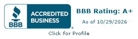 Doyle APC BBB Business Review